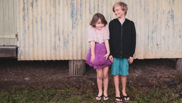 Снимка: Pexels