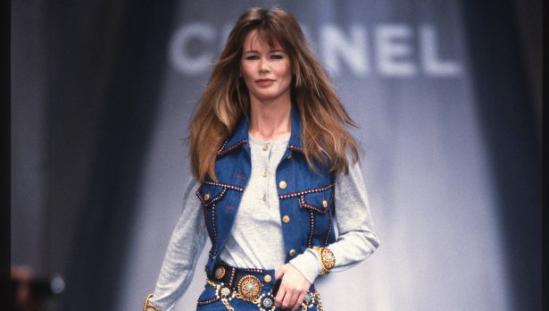 Снимка: Getty Images