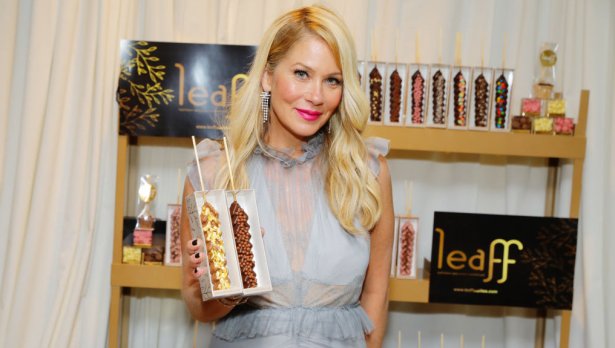 Снимка: Getty Images