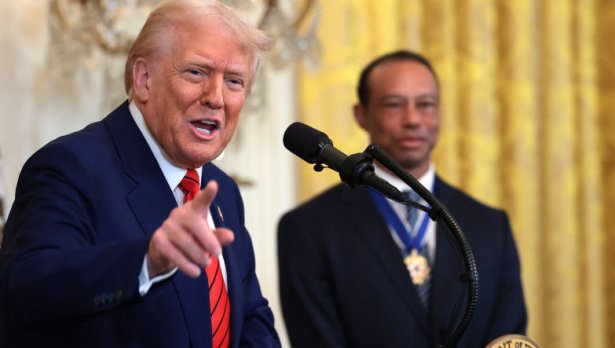 Снимка: Getty Images