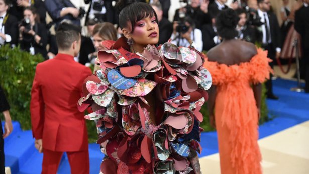 Снимка: Getty Images