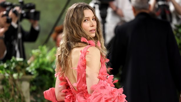 Снимка: Getty Images