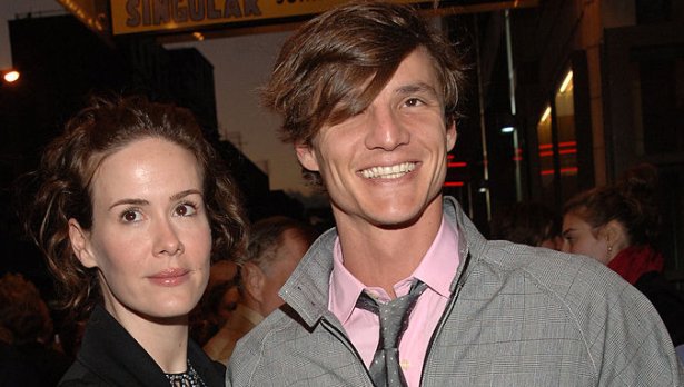 Снимка: Getty Images