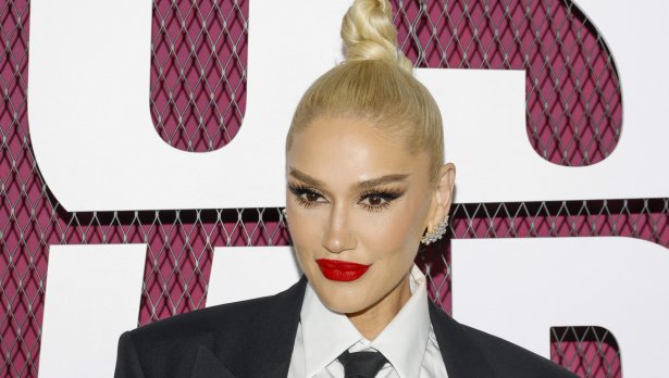 Снимка: Getty Images