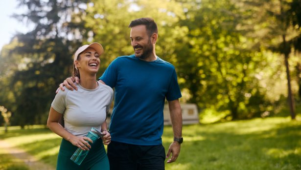 Снимка: Istock