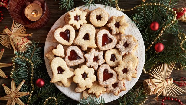 Снимка: iStock