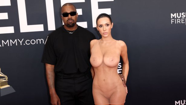Снимка: Getty Images