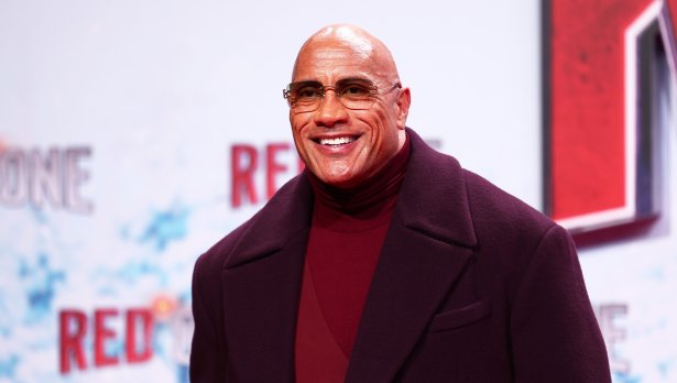 Снимка: Getty Images