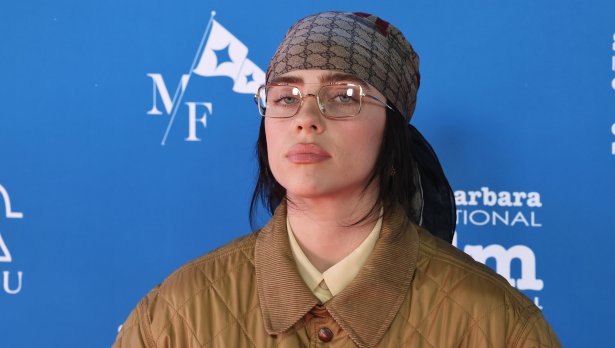 Снимка: Getty Images