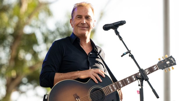 Снимка: Getty Images