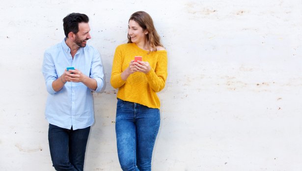 Снимка: Istockphoto