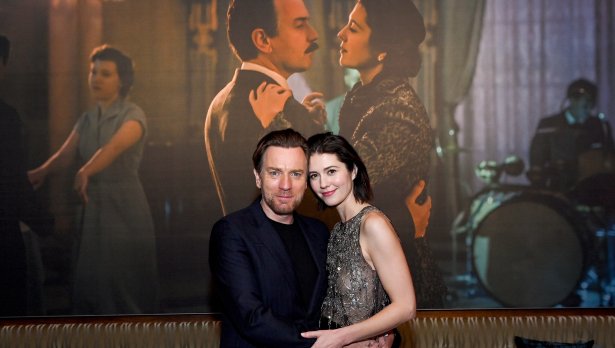 Снимка: Getty Images