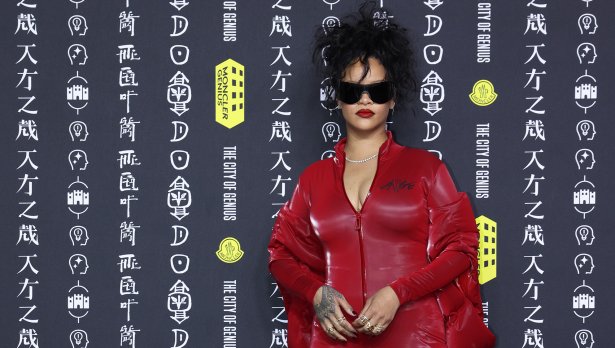 Снимка: Getty Images