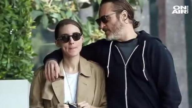 Снимка: Bulgaria ON AIR