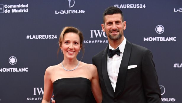 Снимка: Getty Images