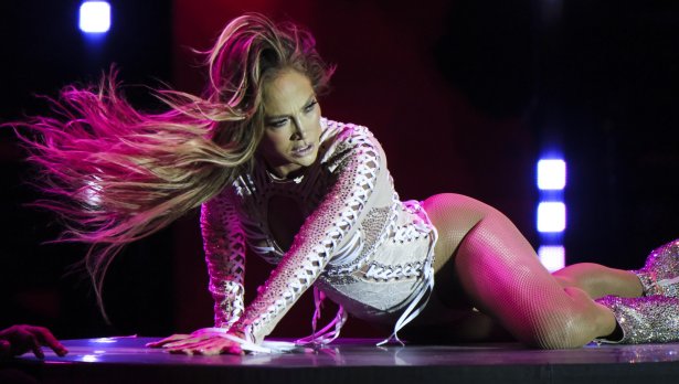 Снимка: БГНЕС/ЕРА