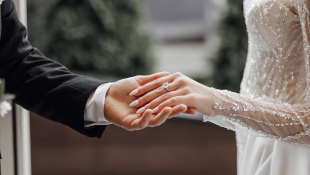 Снимка: IStock 