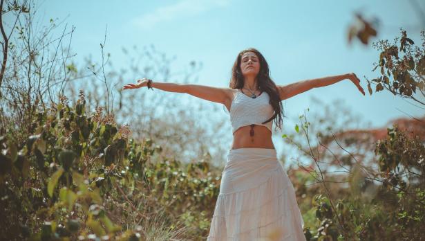 Снимка: Pexels