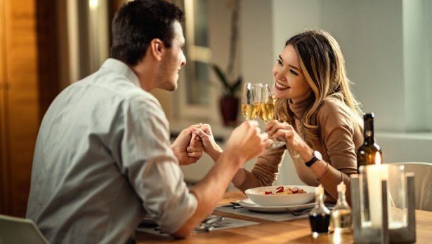 Снимка: Istock