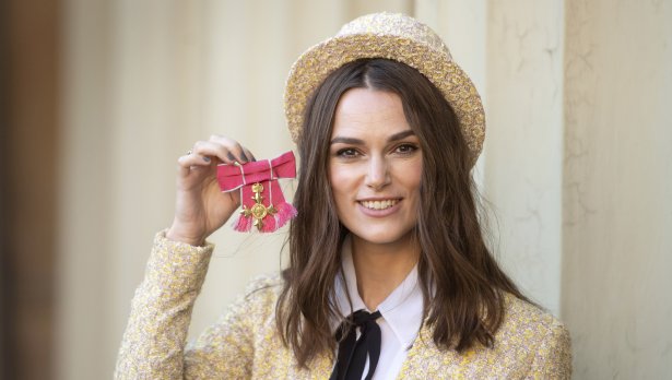 Снимка: Getty Images