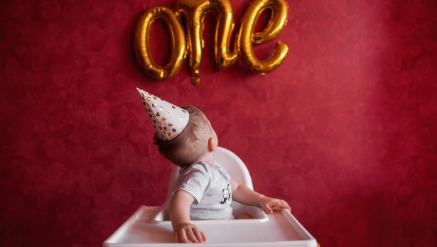 Снимка: IStockphoto