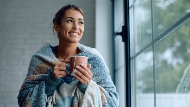 Снимка: iStock