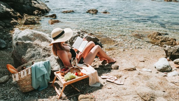 Снимка: Istock