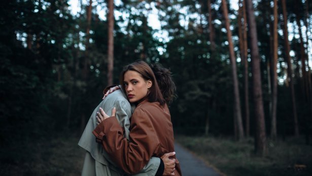 Снимка: Istock