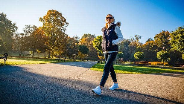 Снимка: iStock