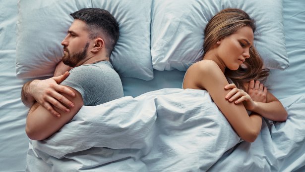 Снимка: Istock