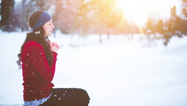 Снимка: Unsplash