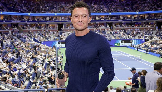 Снимка: Getty Images