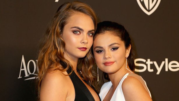 Снимка: Getty Images