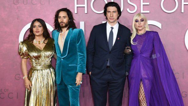 Снимка: Getty Images