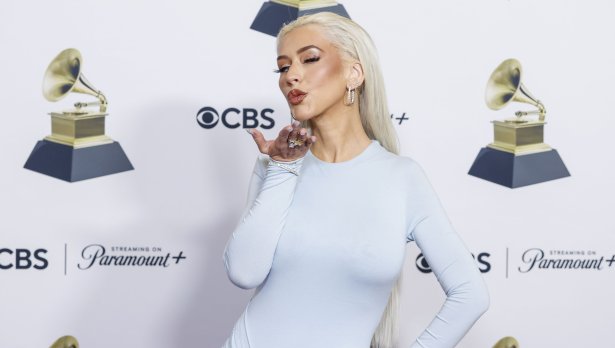 Снимка: Getty Images