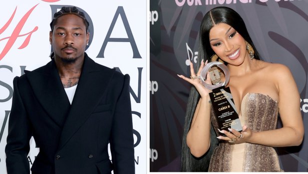 Снимка: Getty Images