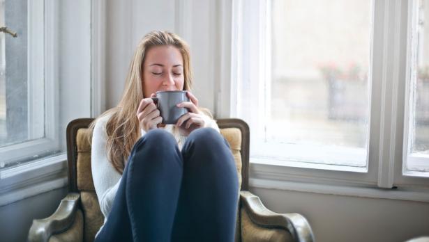 Снимка: Pexels