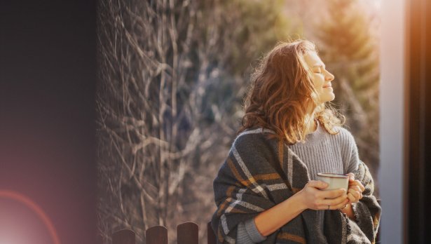 Снимка: iStock