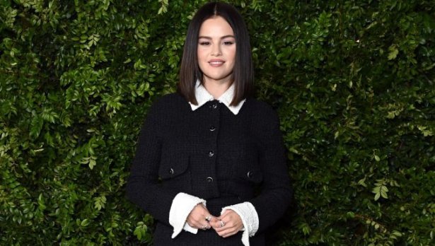 Снимка: Getty Images