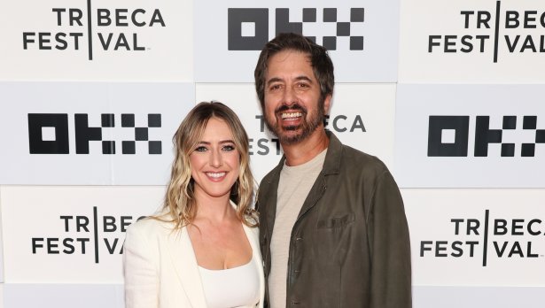 Снимка: Getty Images