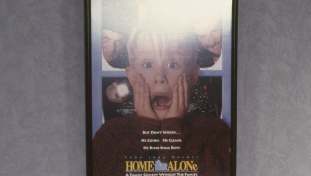 Снимка: Getty Images