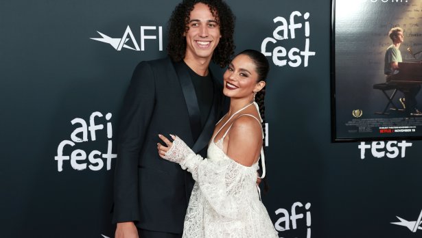 Снимка: Getty Images