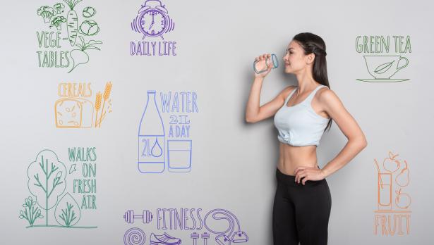 Снимка: Istockphoto