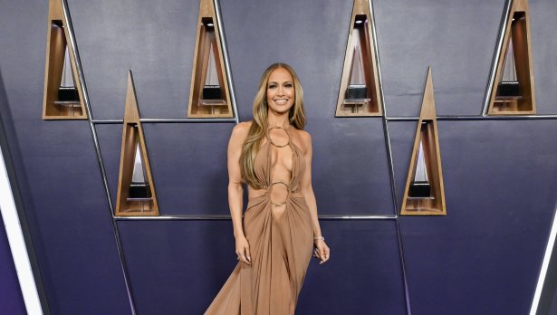 Снимка: Getty Images