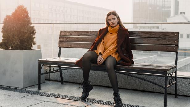 Снимка: iStock