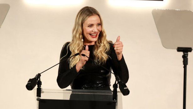 Снимка: Getty Images