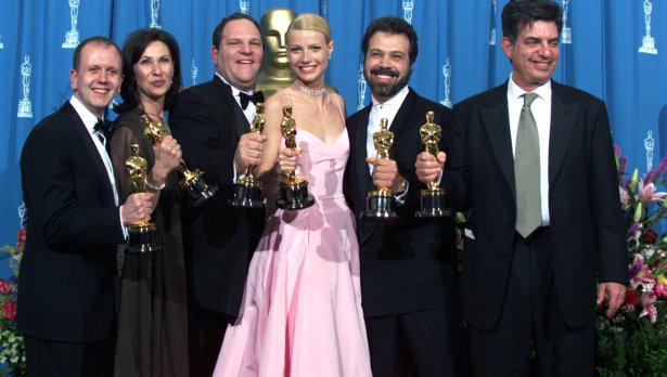 Снимка: Getty Images