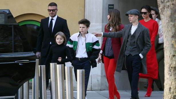 Снимка: Getty Images