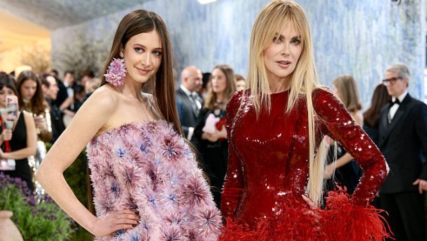 Снимка: Getty Images