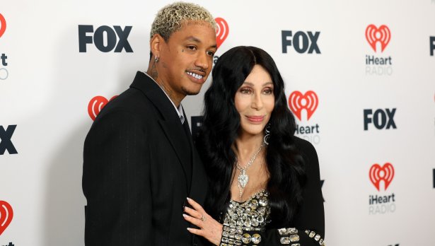 Снимка: Getty Images